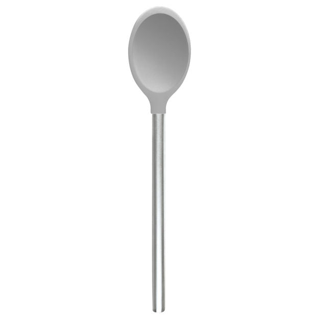 Mixing Spoon | Oyster Gray • Tovolo