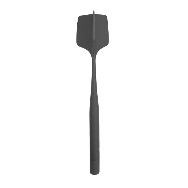 Ground Meat Tool | Charcoal • Tovolo