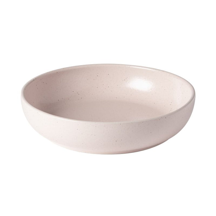 Pasta Bowl • Marshmallow - 8.75"