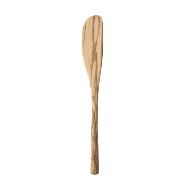 Olivewood Spreader • Tovolo