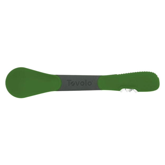 Avocado Tool | Green • Tovolo