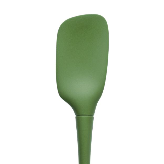 Flex-Core Spoonula Silicone | Pesto • Tovolo