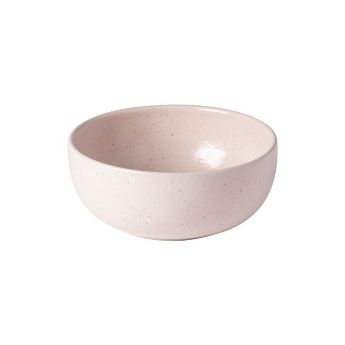 Cereal Bowl • Marshmallow - 6"