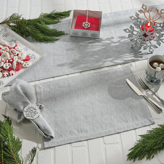 Winter Sky Placemat