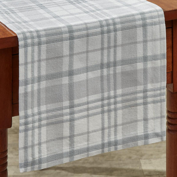 All is Calm Table Runner - 54"