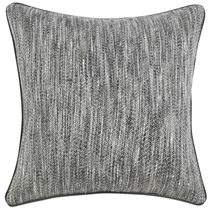 Sagebrush Pillow  22x22