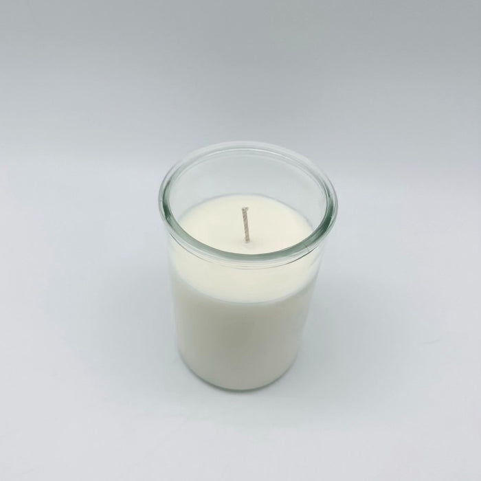 Balsam & Cedar Candle  20 oz • Old Line Candle Company