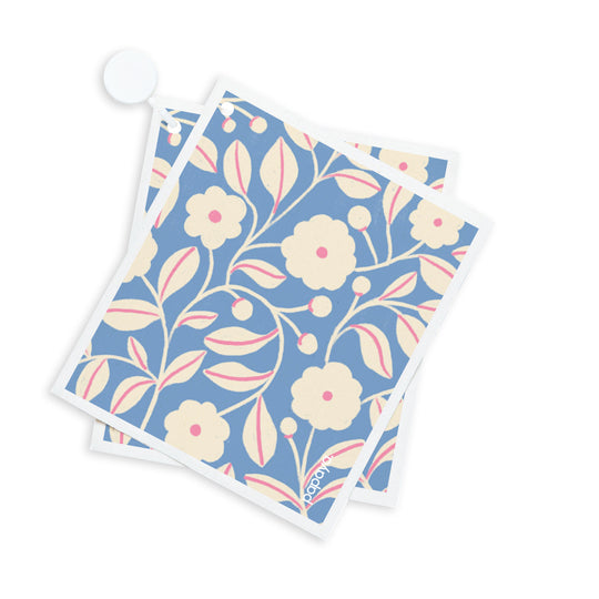 Little Bird Reusable Paper Towel