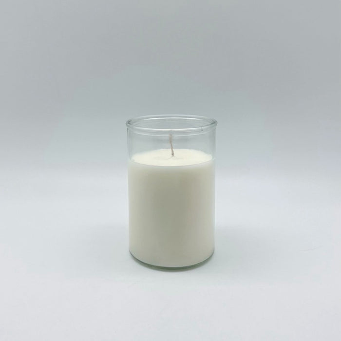Fraser Fir Candle 20 oz • Old Line Candle Company