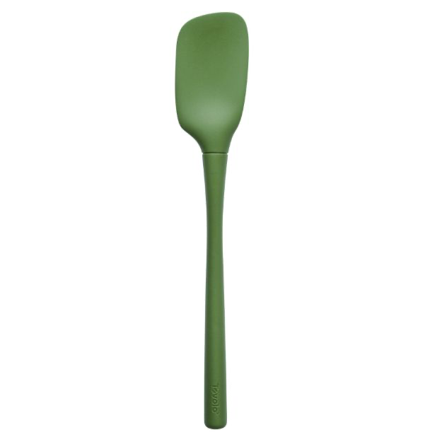 Flex-Core Spoonula Silicone | Pesto • Tovolo