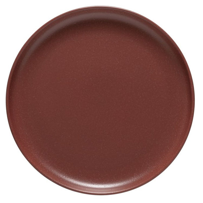 Dinner Plate • Cayenne - 10.75"