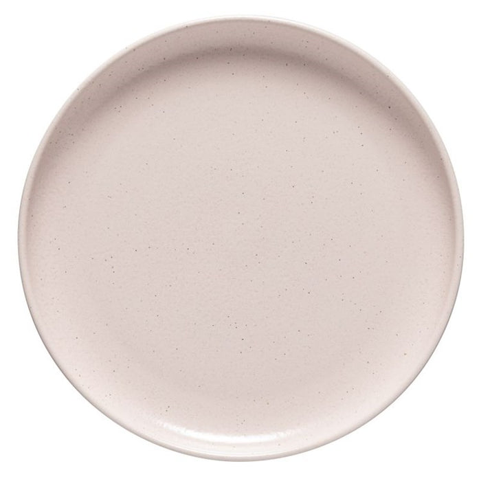 Dinner Plate • Marshmallow - 10.75"