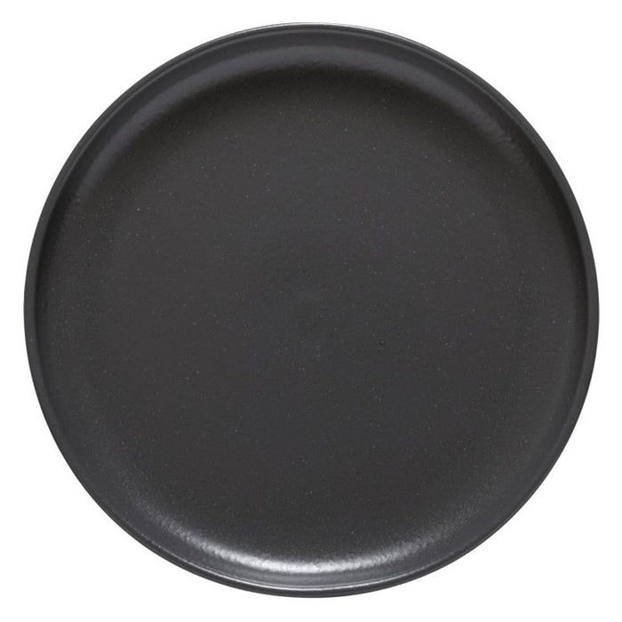 Dinner Plate • Seed Grey - 10.75"
