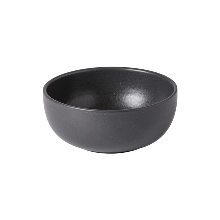 Cereal Bowl • Seed Gray - 6"